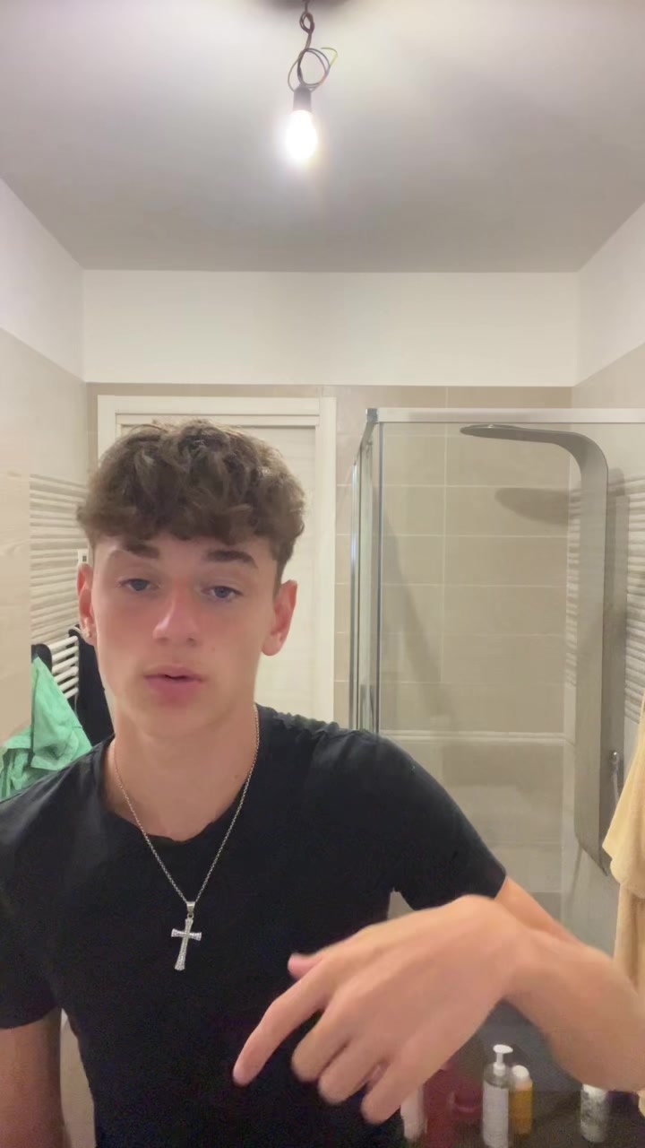 @cattaaa2