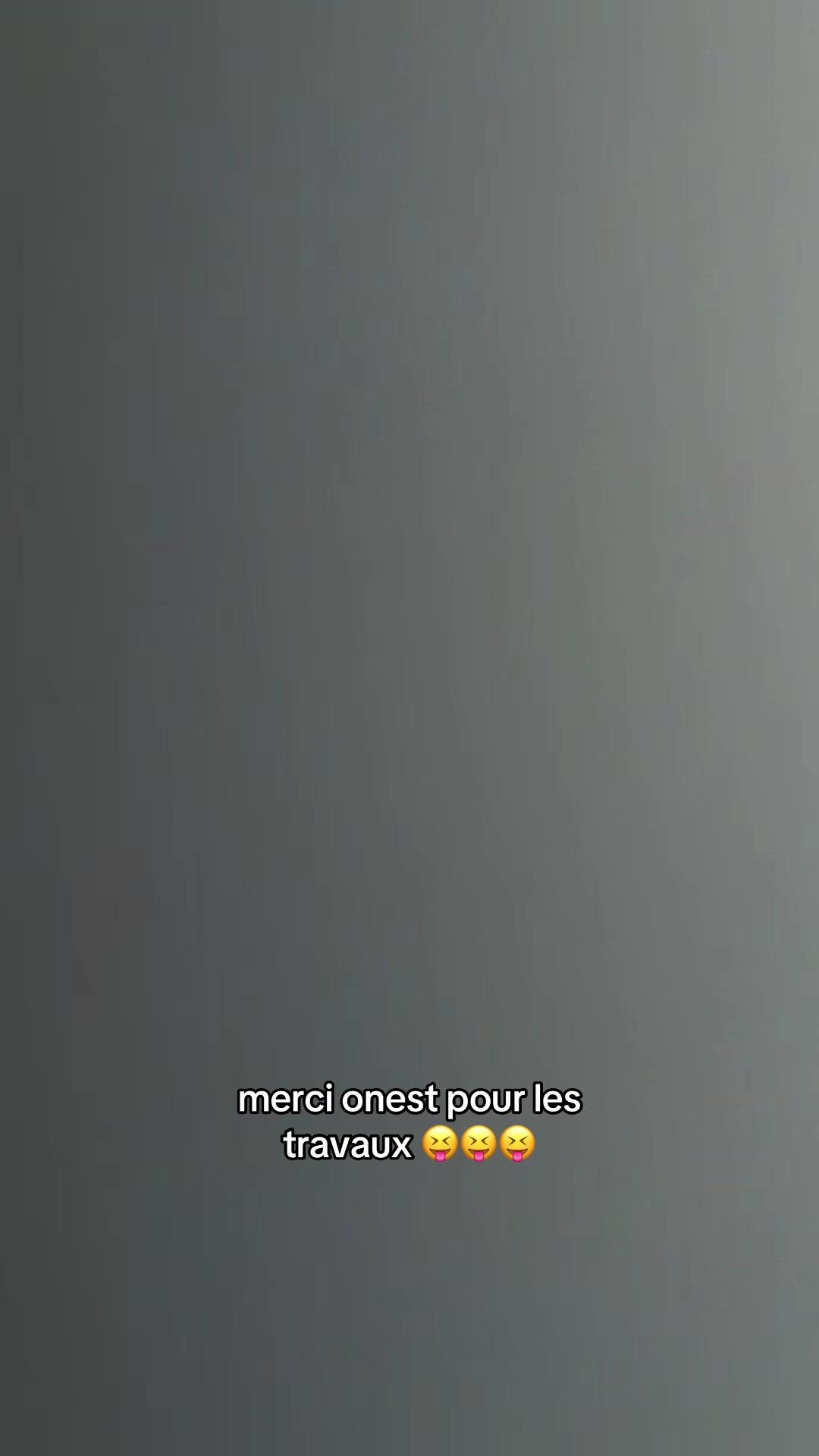 @luna