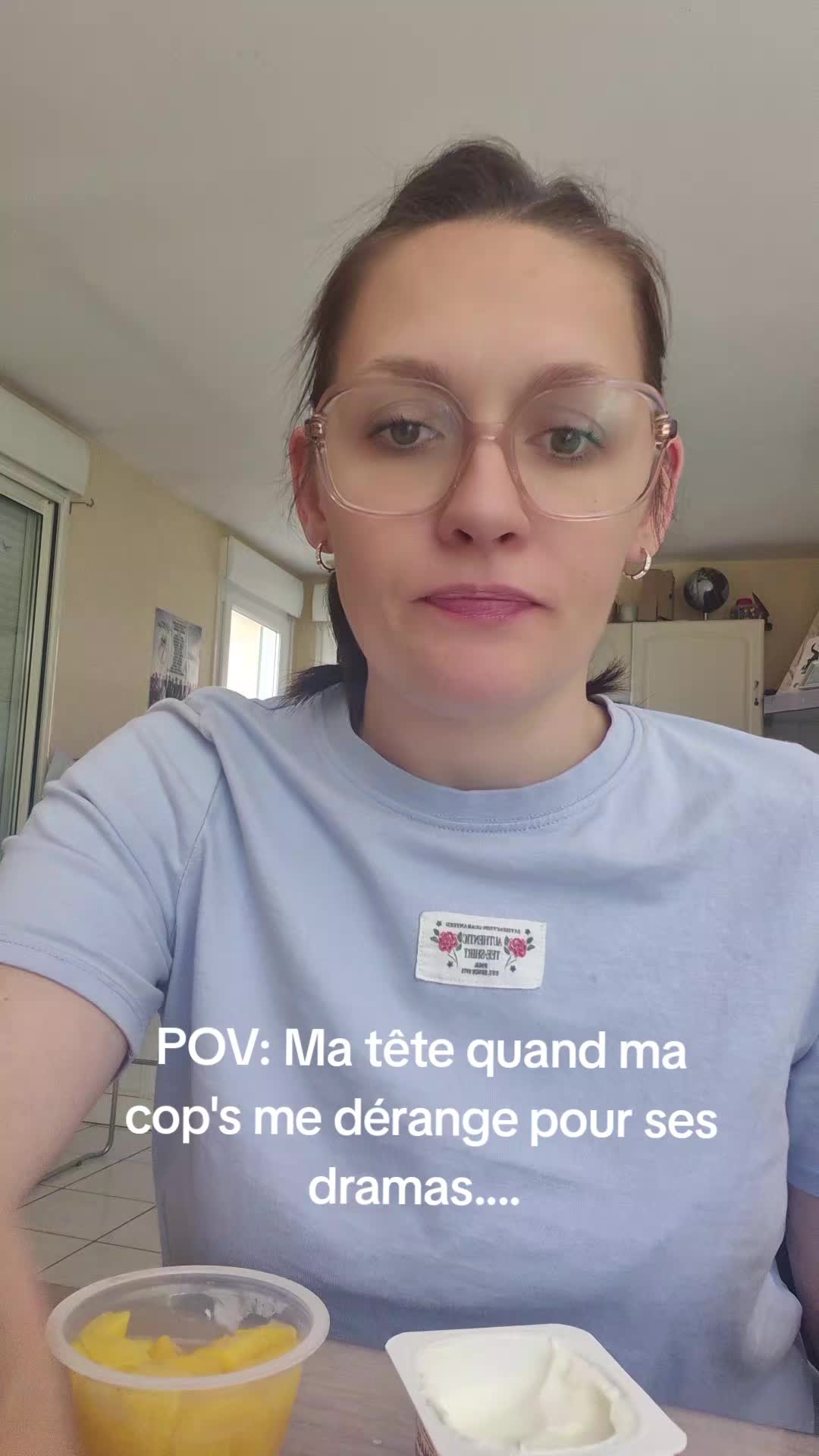@Sonia