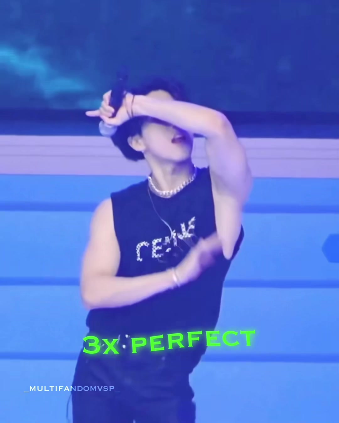 @𝑵𝒊𝒔𝒐𝒐𝒐 ✯
