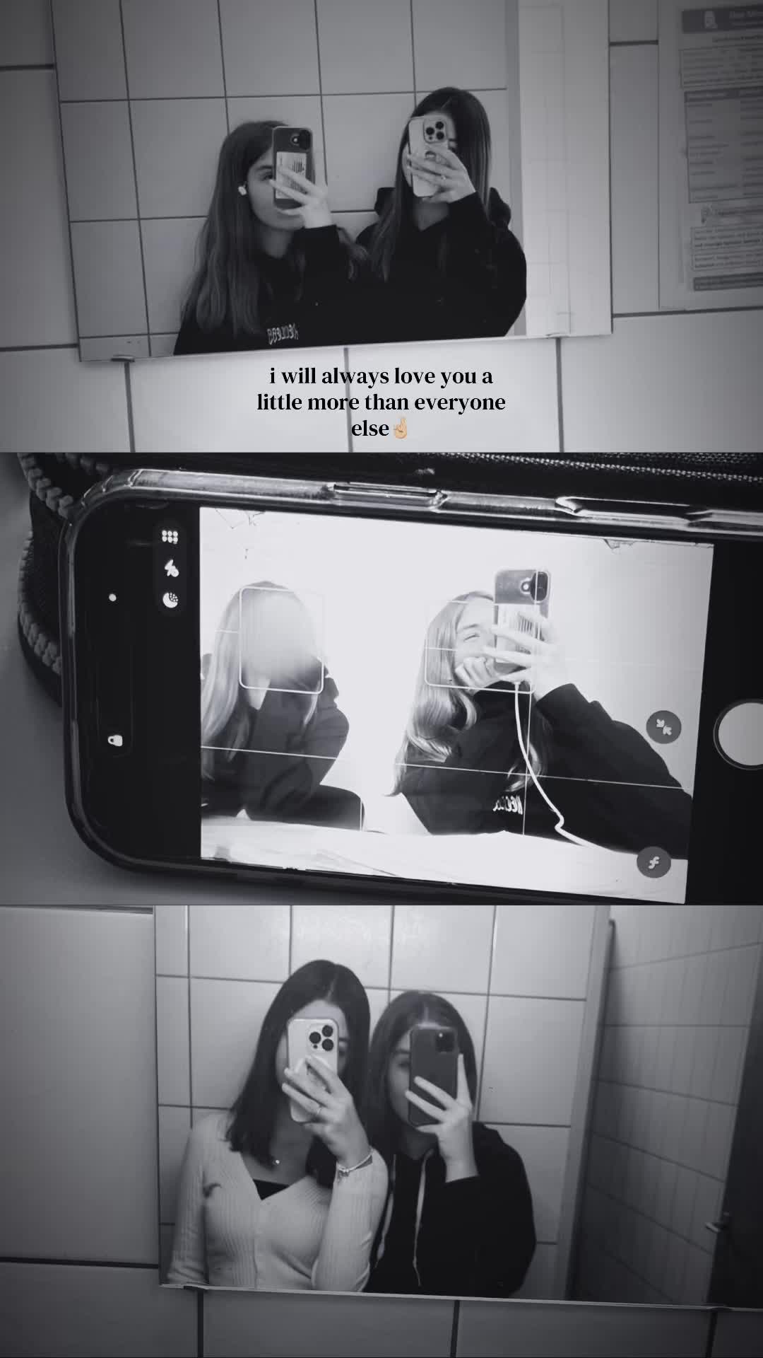 @ѕ&alpha;м&alpha;&eta;тн&alpha;ﾒ𝟶