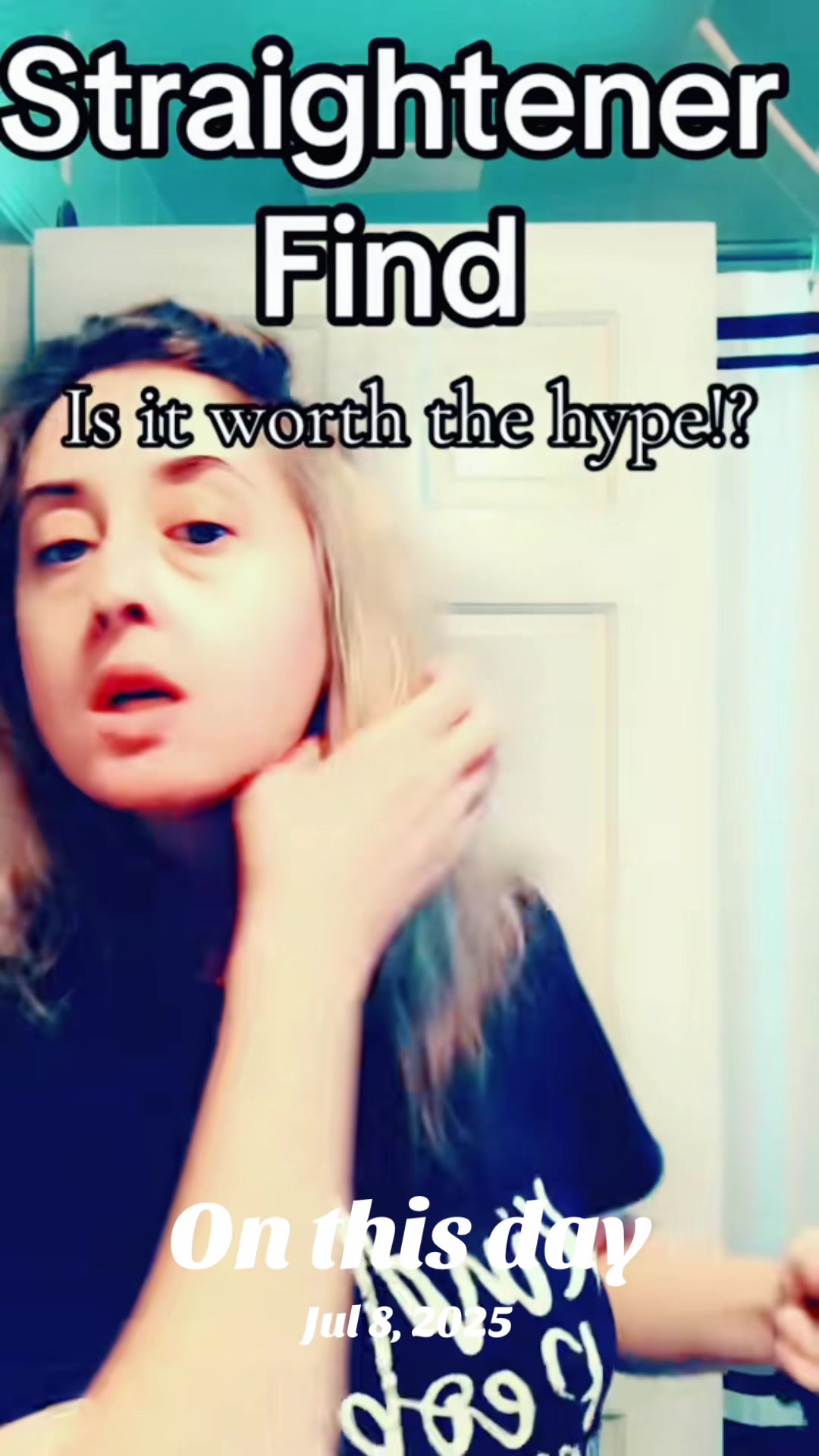 @꧁TJHEAD19꧂