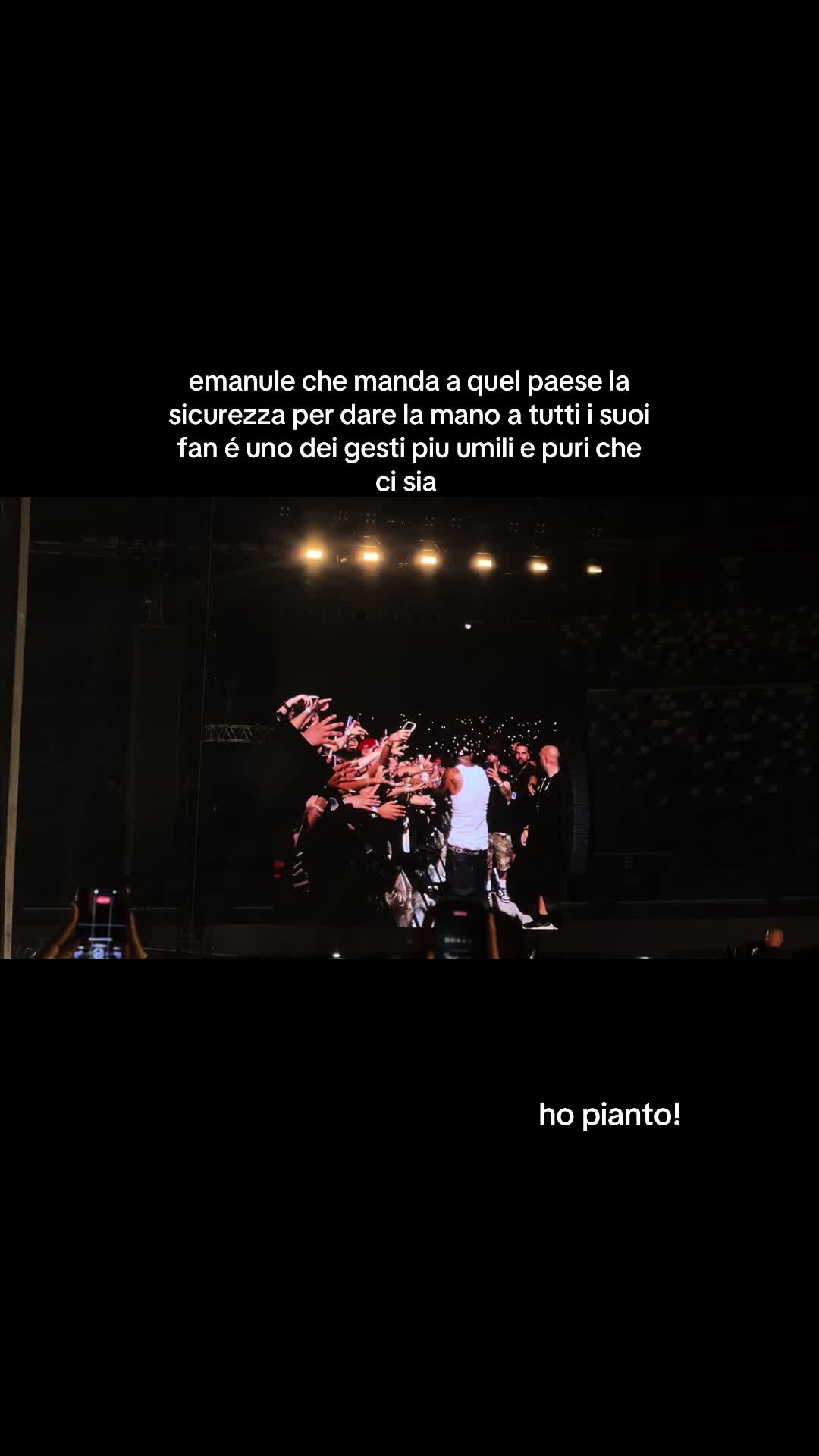 @Francesca Gambardella