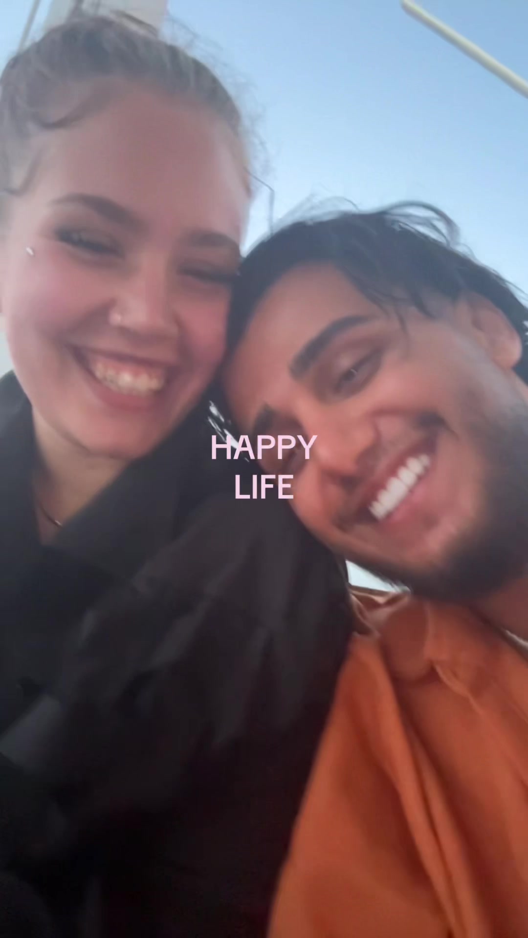 @maaarieluise
