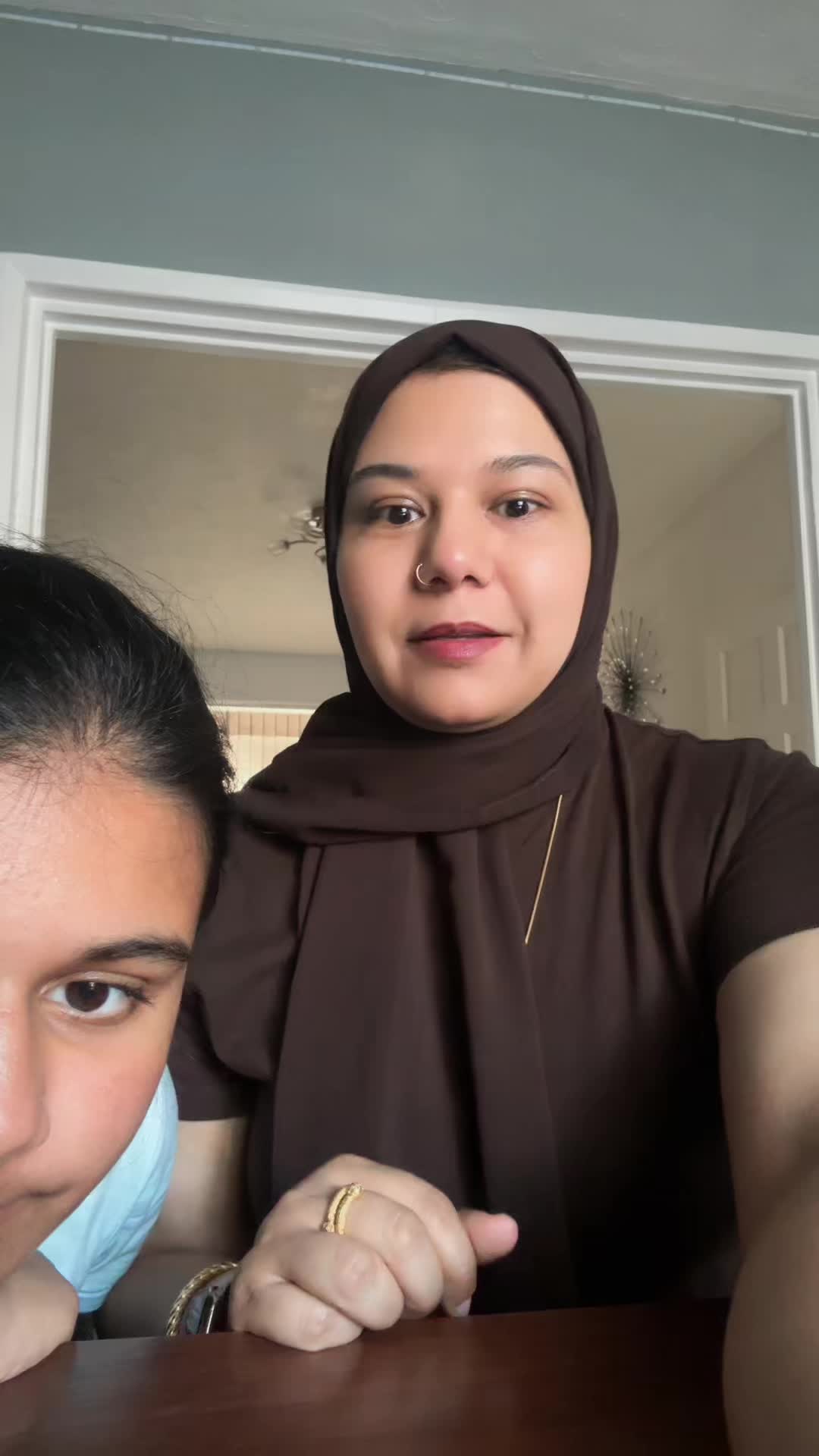 @that1brownhijabiteacher