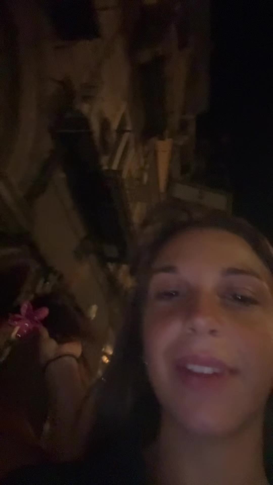 @🔥𝑳𝒂𝑫𝒐𝒓𝒊𝒔𝒓𝒆𝒂𝒍🔥