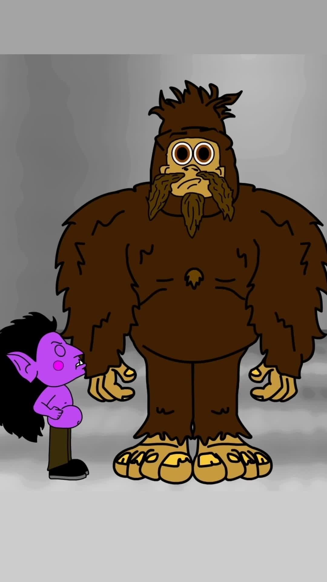 @Sasquatch_Obelisk