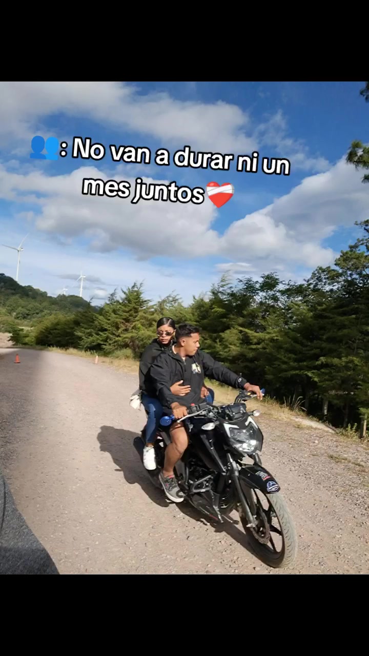 @Maria Aguilar