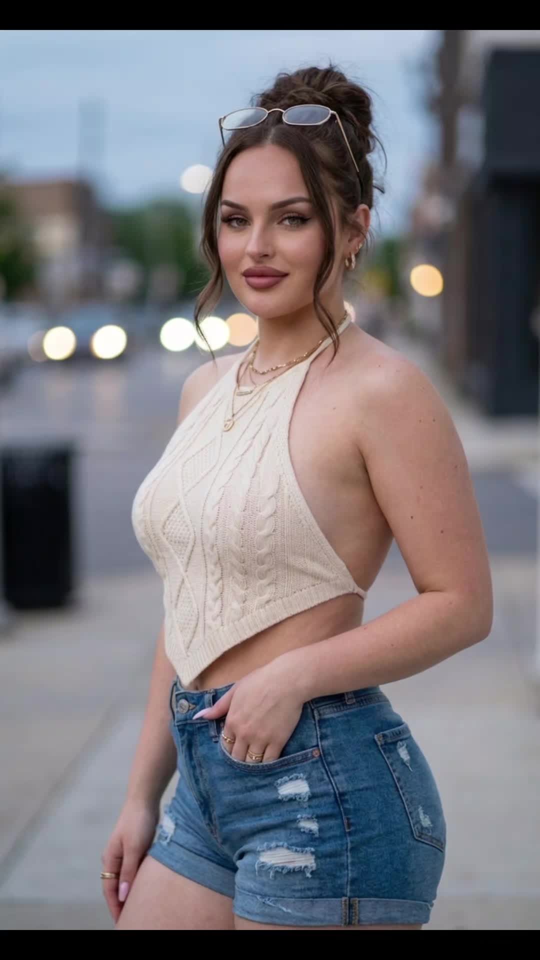 @💋LILITHJADE💋