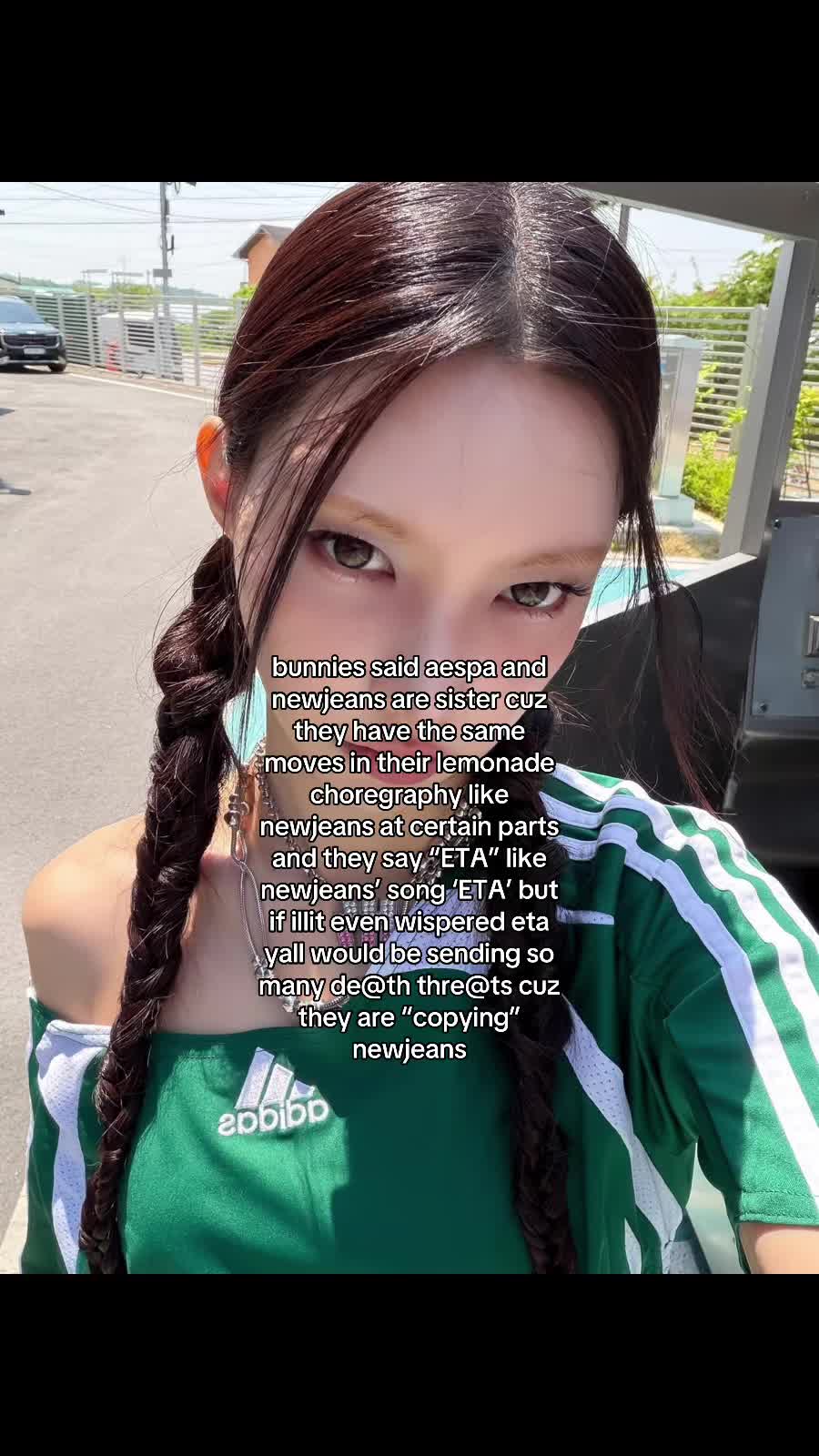 @⌗ 🐚 sֹׅuოɱᧉ᪲͠ɾ ˗ ♡ : 🦢 !