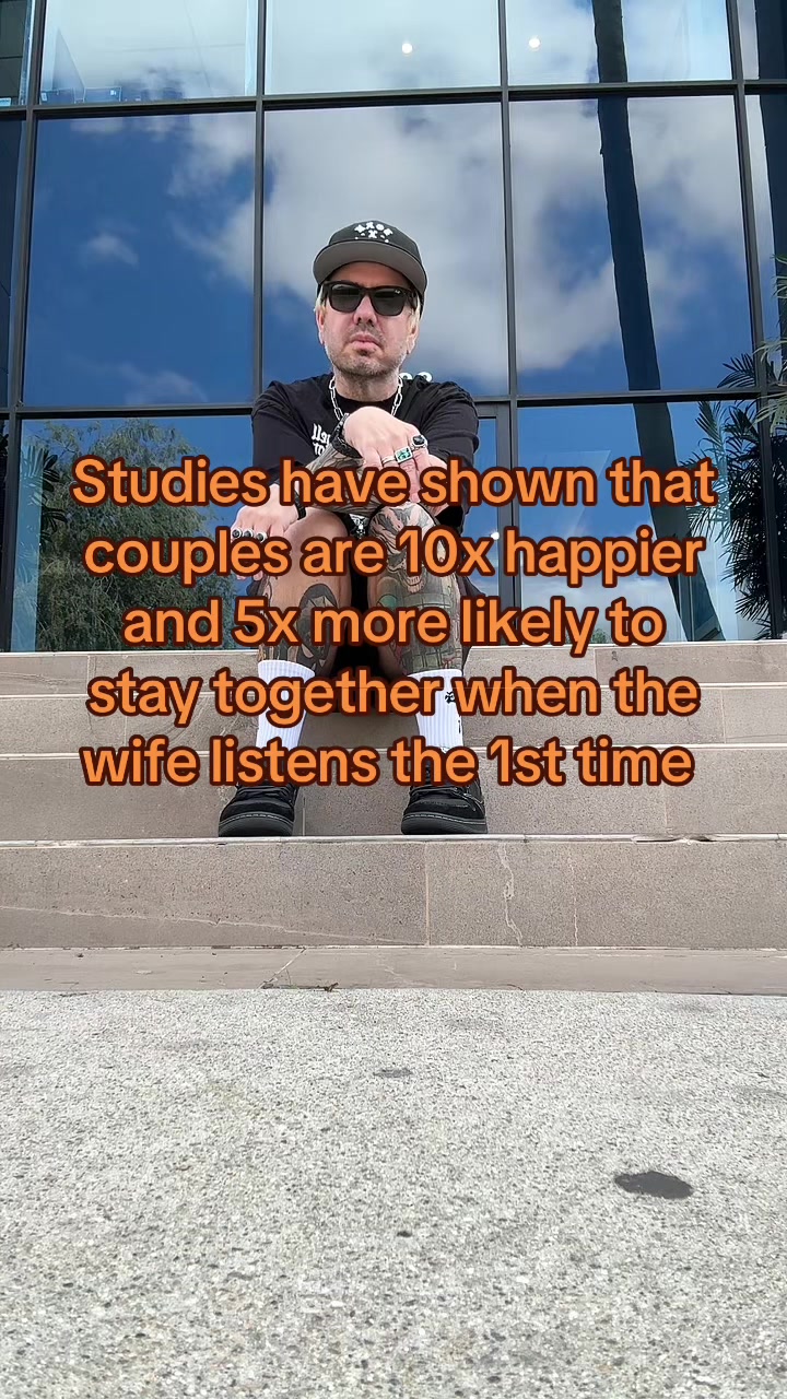 @Mikey