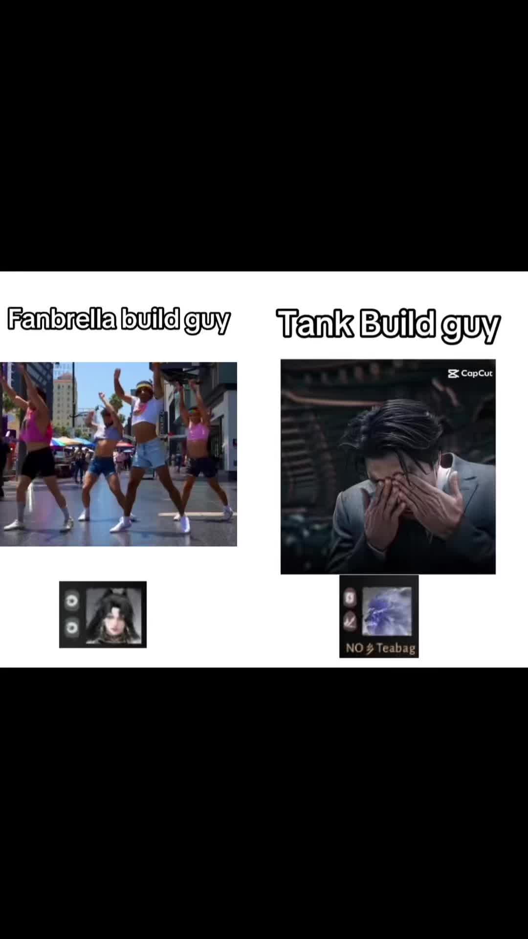 @NO乡Teabag
