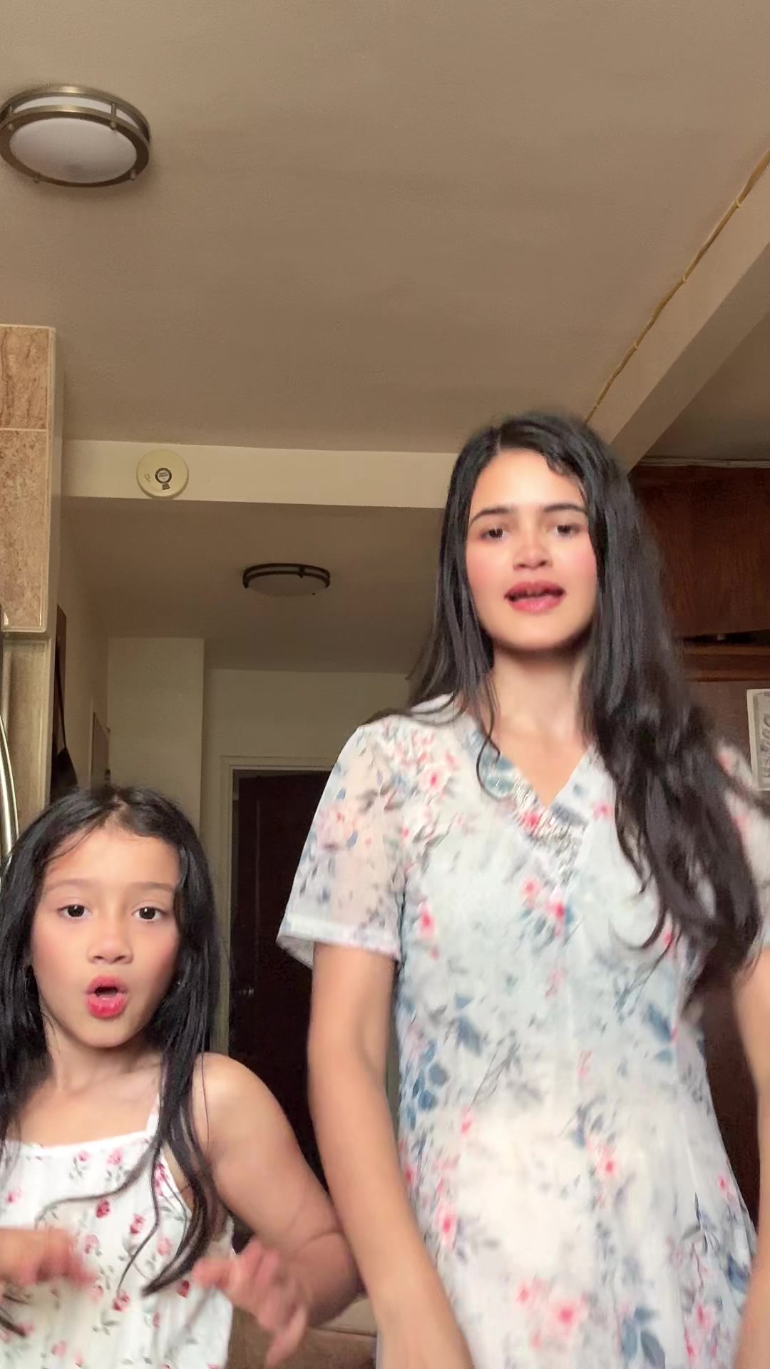 @Aasha 🌖♏️🇳🇵