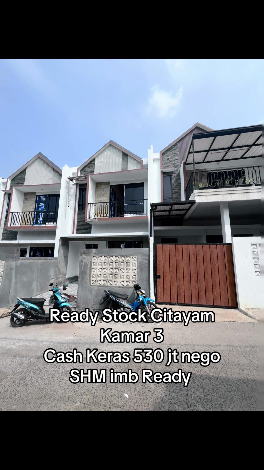 @rumahmurahdepok_kprcash