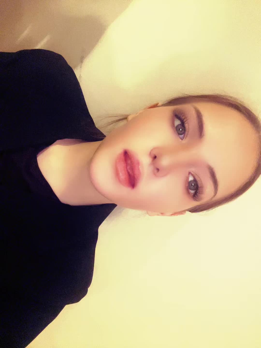 @masha.official 🇩🇪