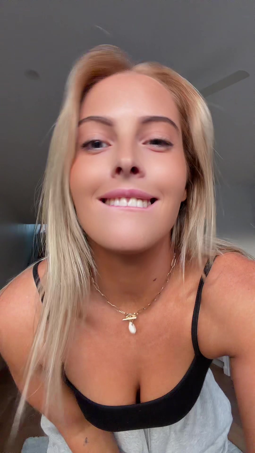 @Shannon_rose_aus