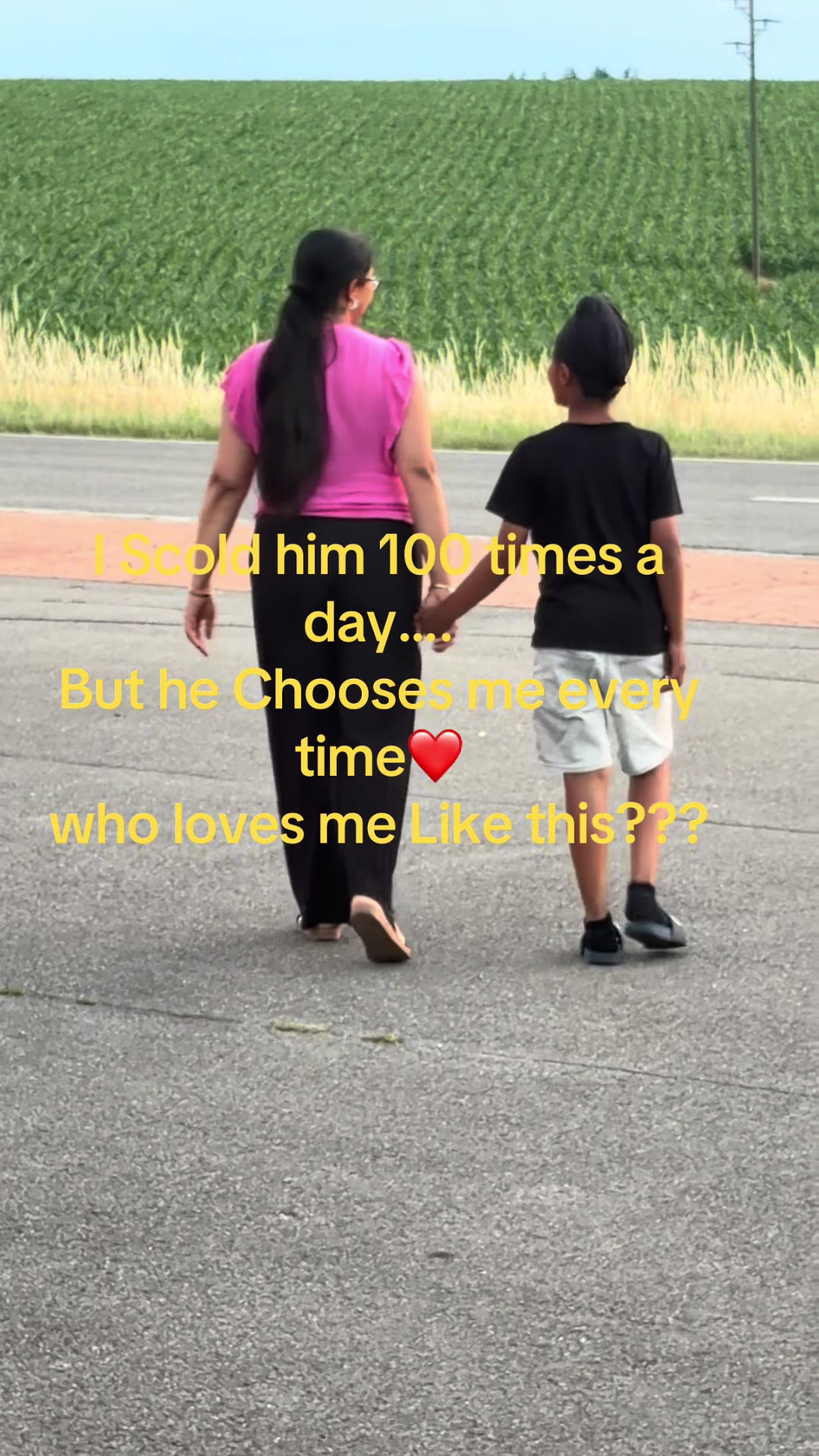 @Monica Ghotra