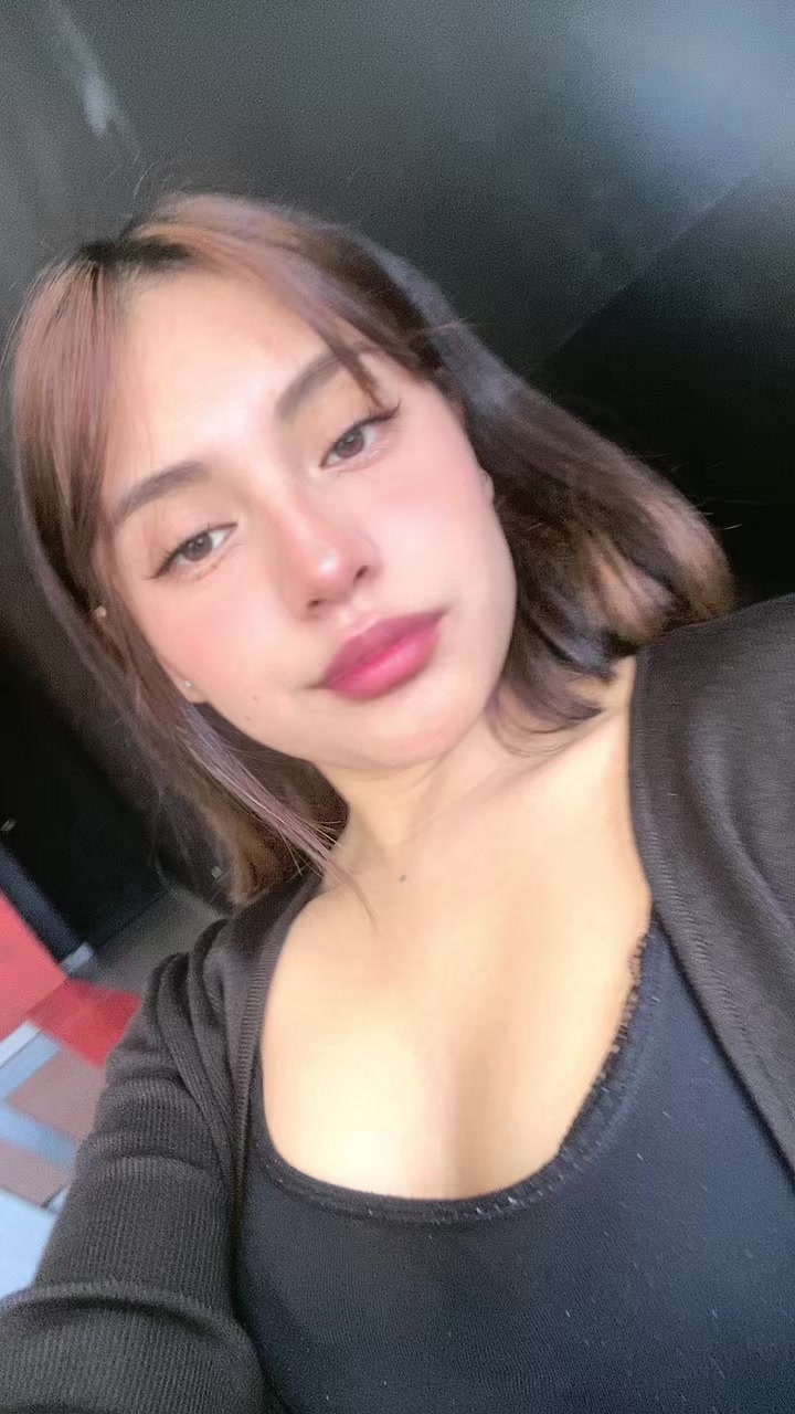 @Alexandra