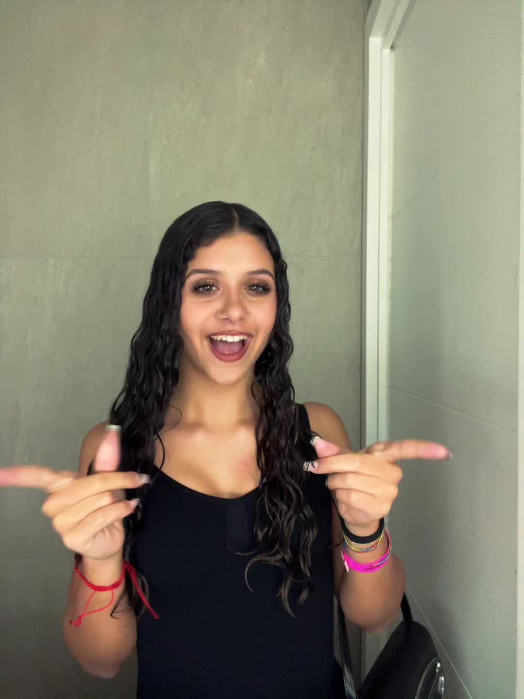 @Amy<3