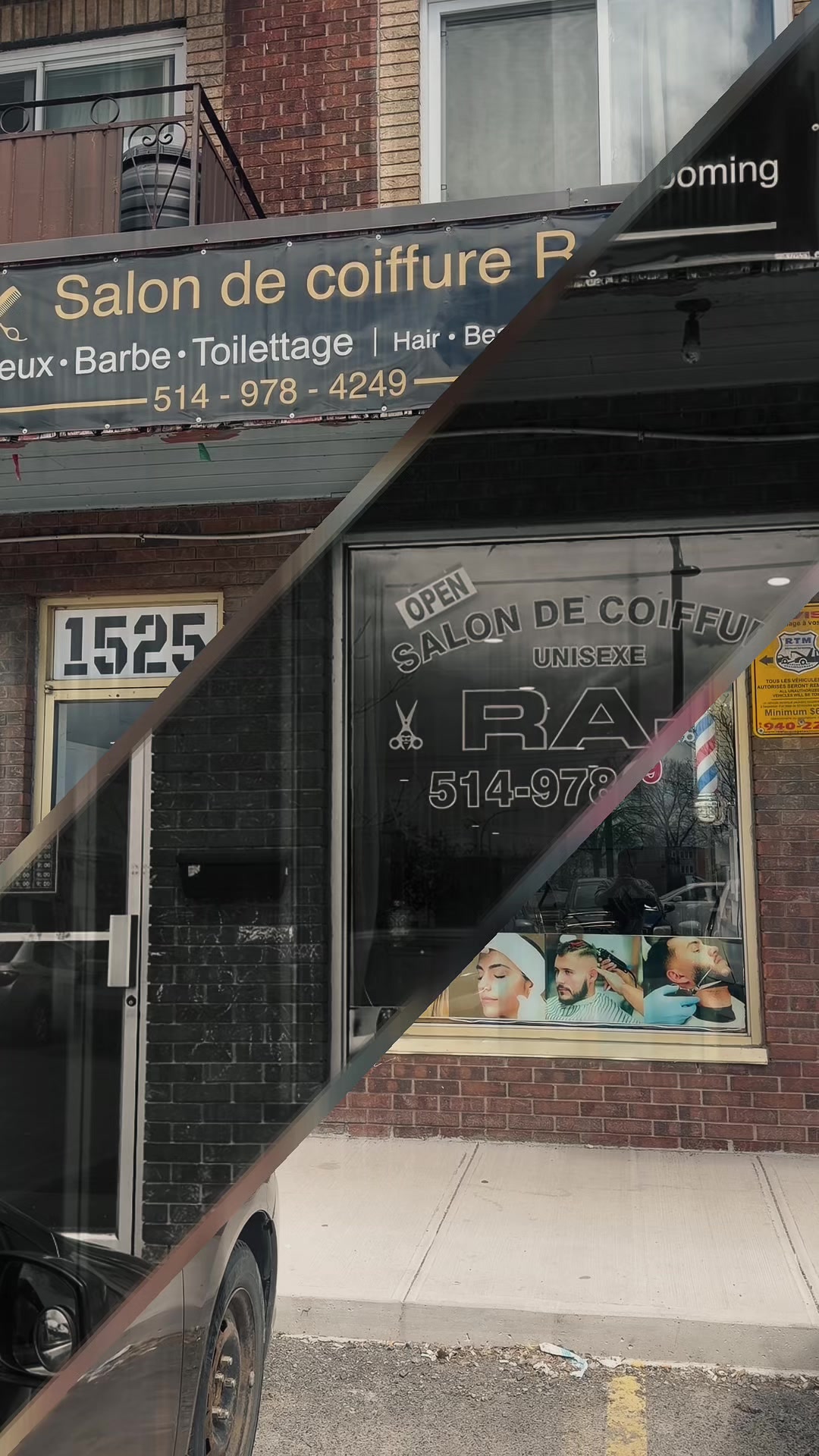 @@raj-coiffure