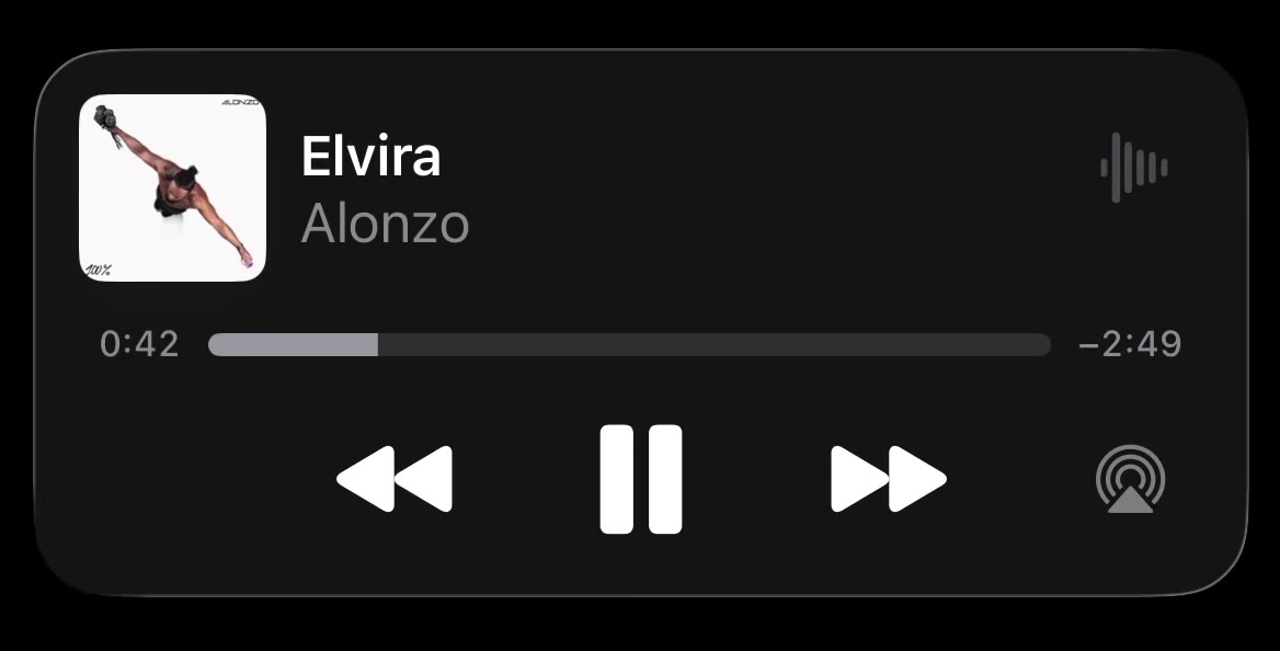 @spotify2.0