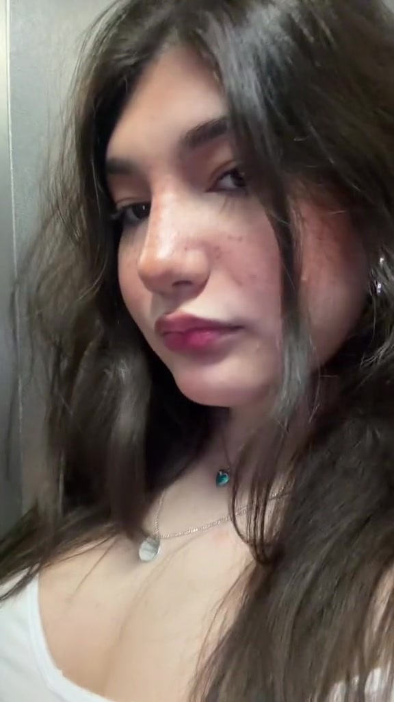 @sılaރ