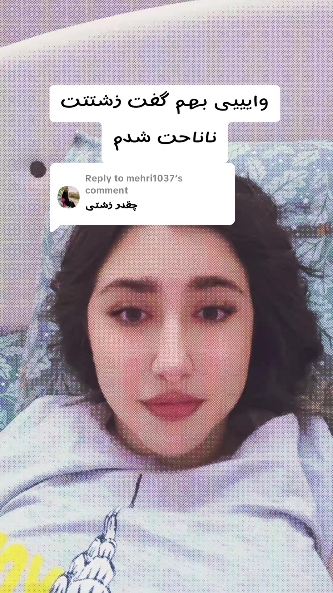 @Adly
