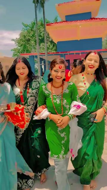 @manju papa ke Pari
