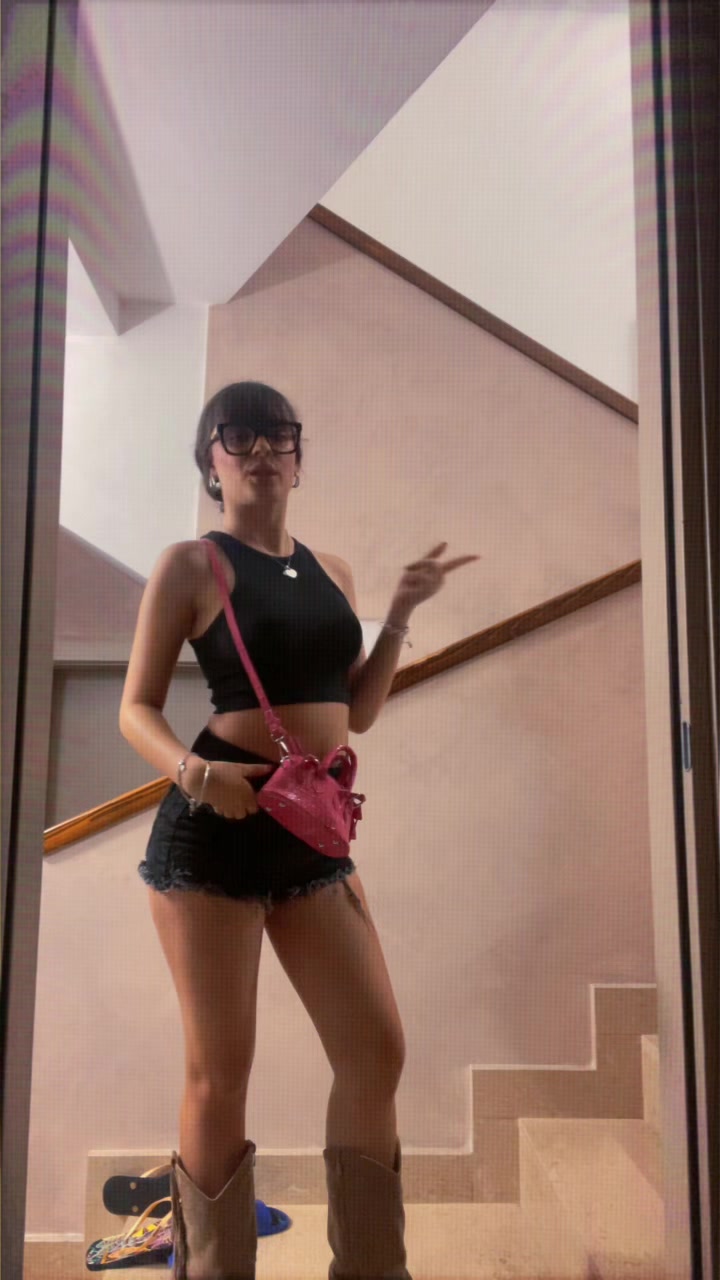 @ale