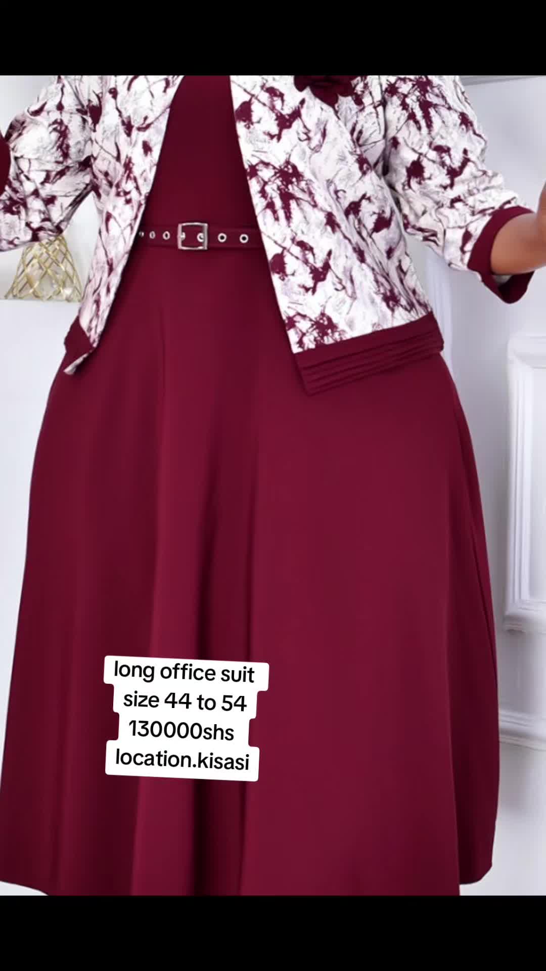 @Glow boutique256