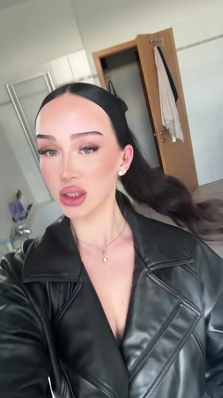 @ksophiev