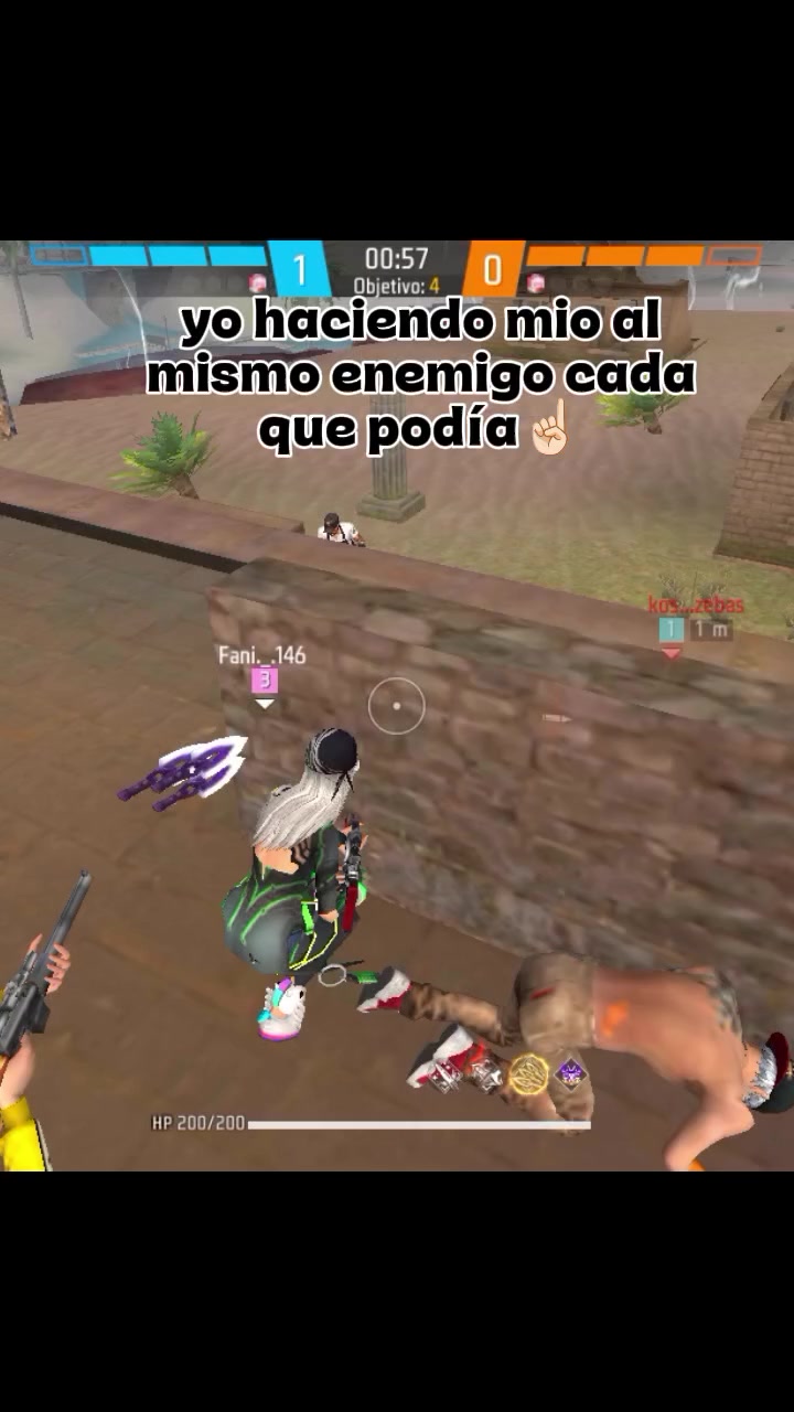 @Fani🫧