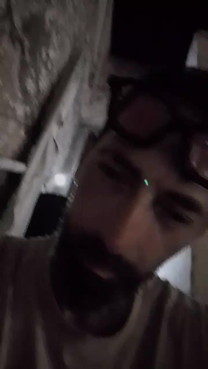 @Giuseppe407