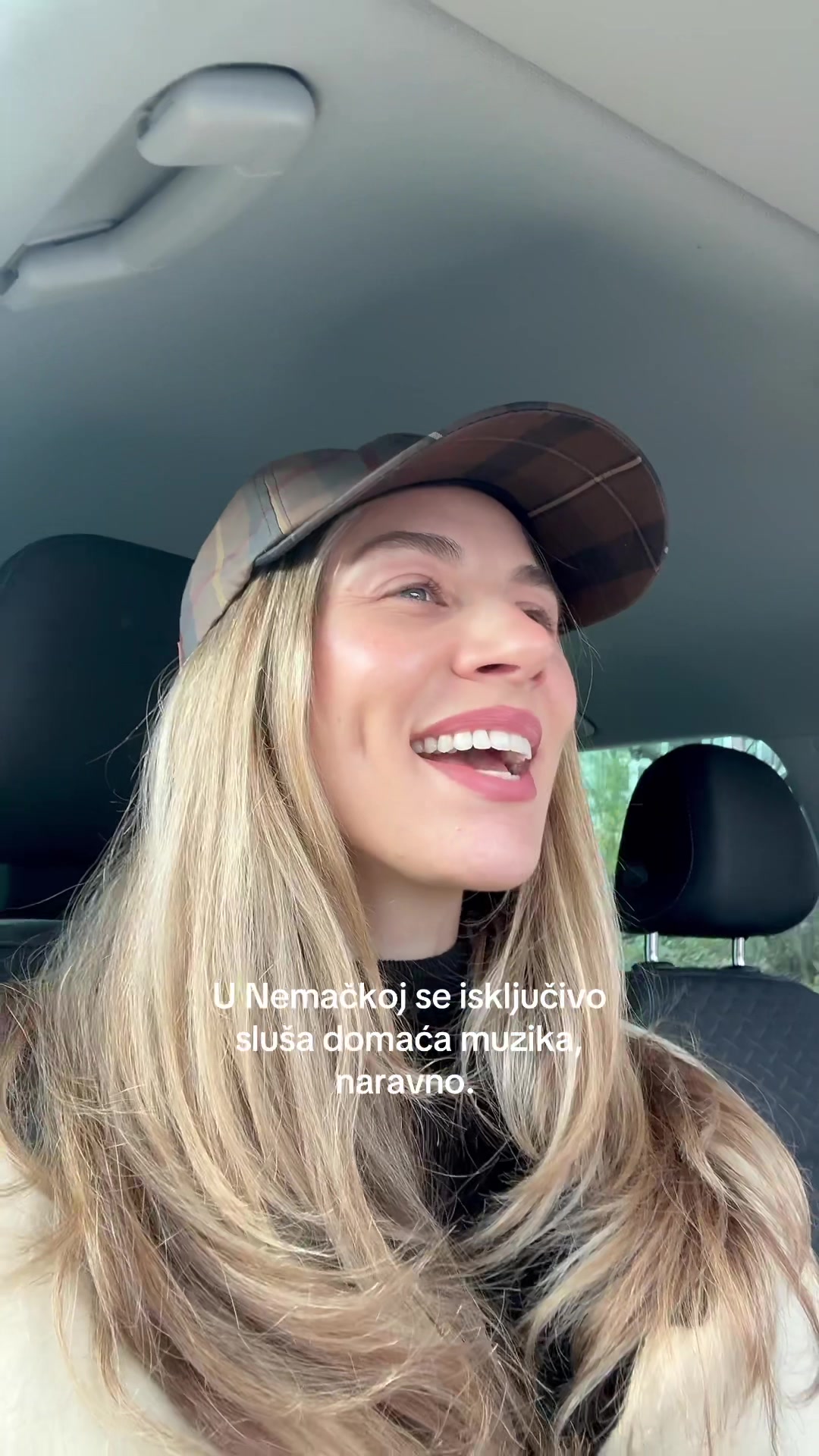@anastasia