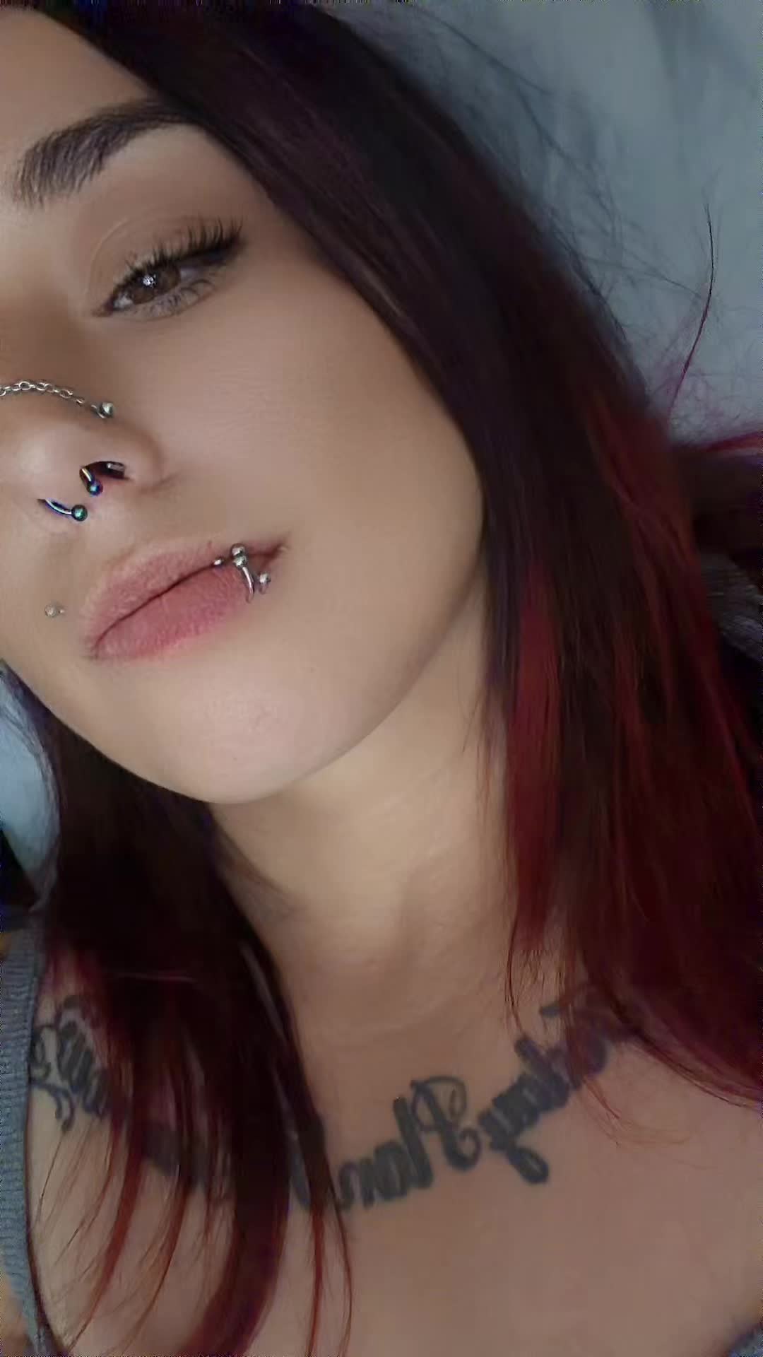 @kaluhmarie