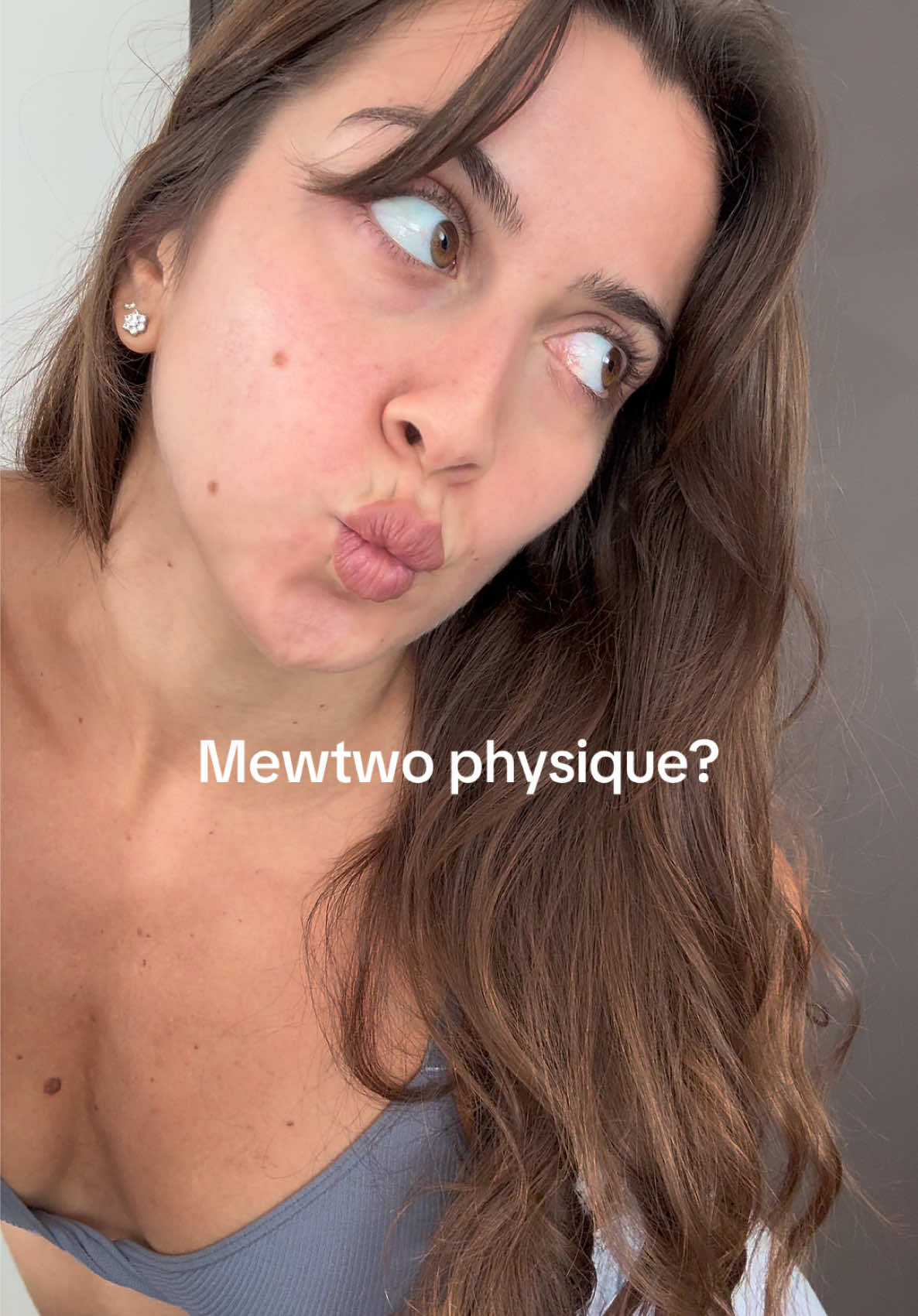 @Giulietta