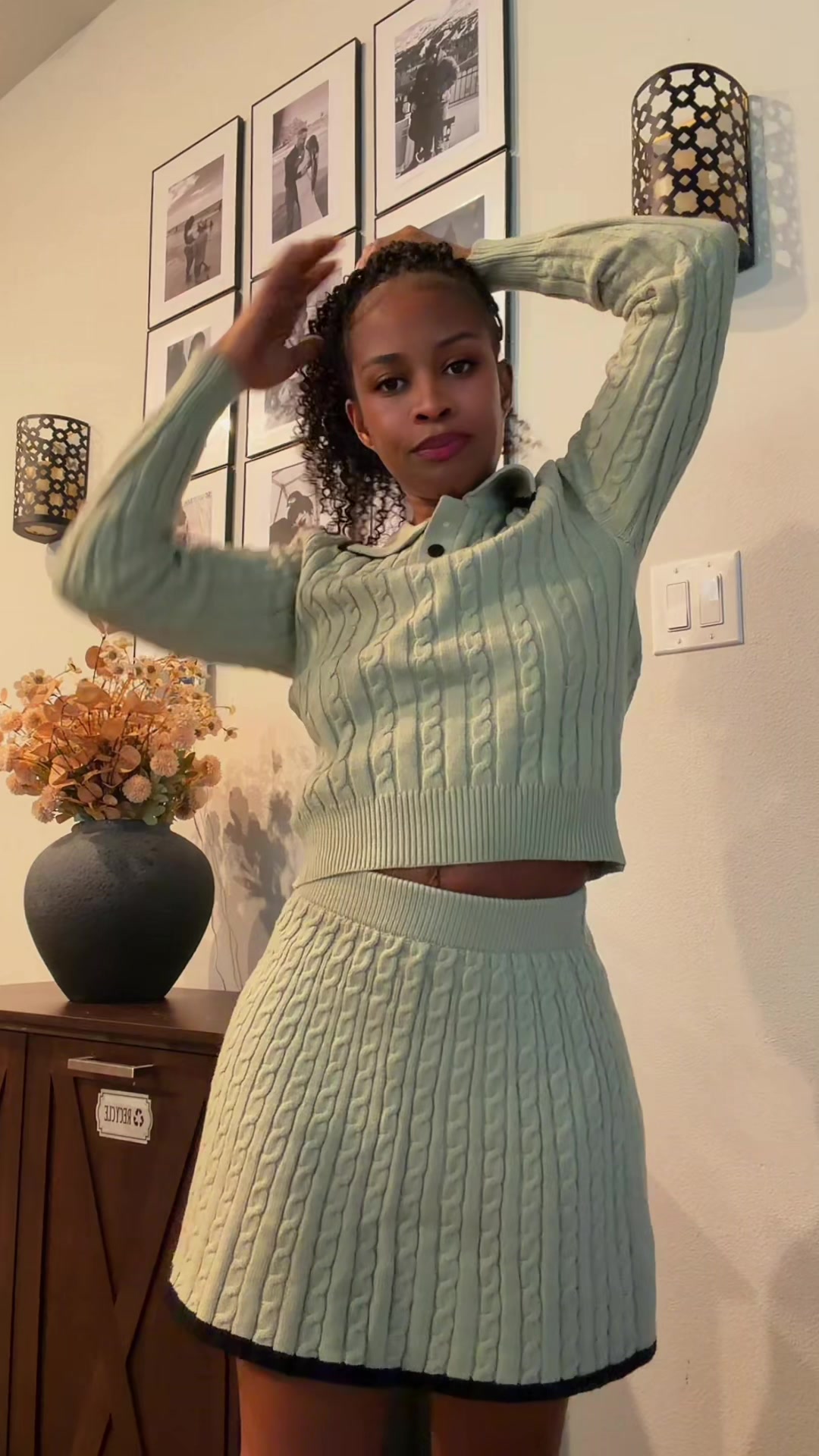 @Nemiejoel