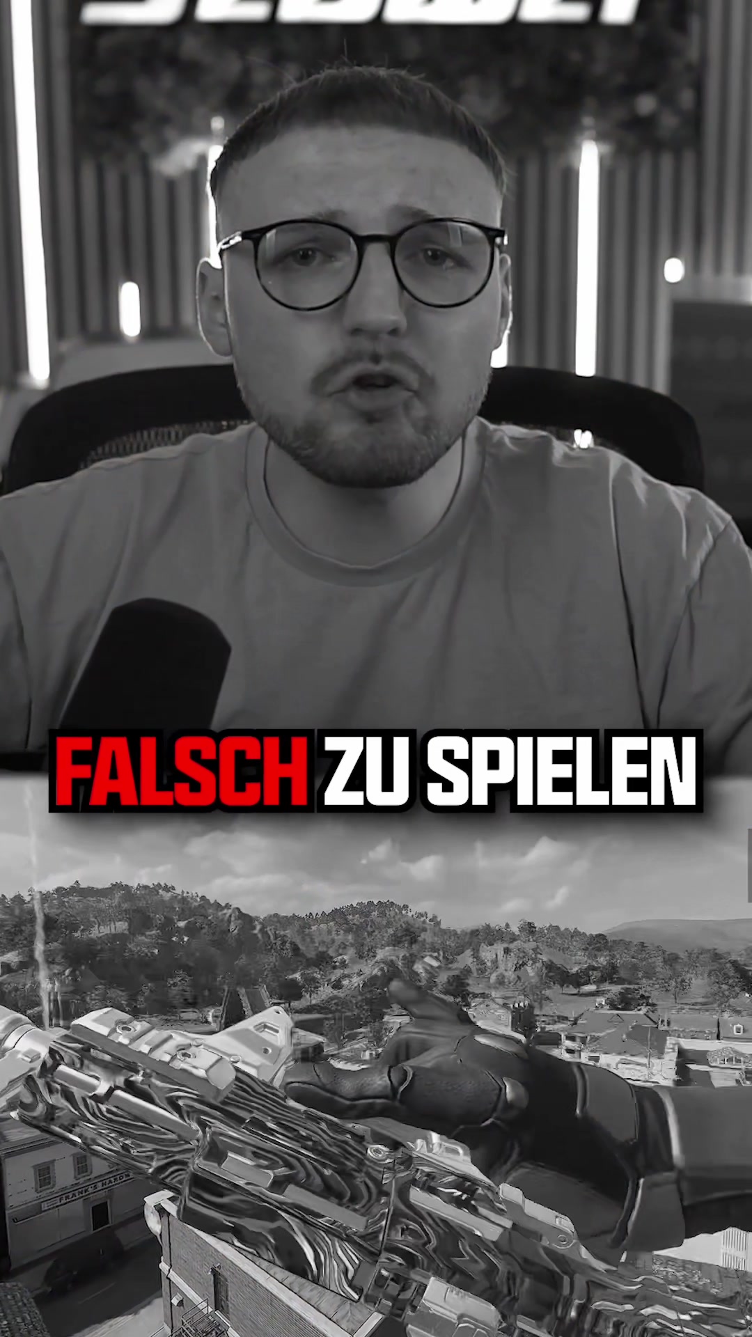 @slowlyy