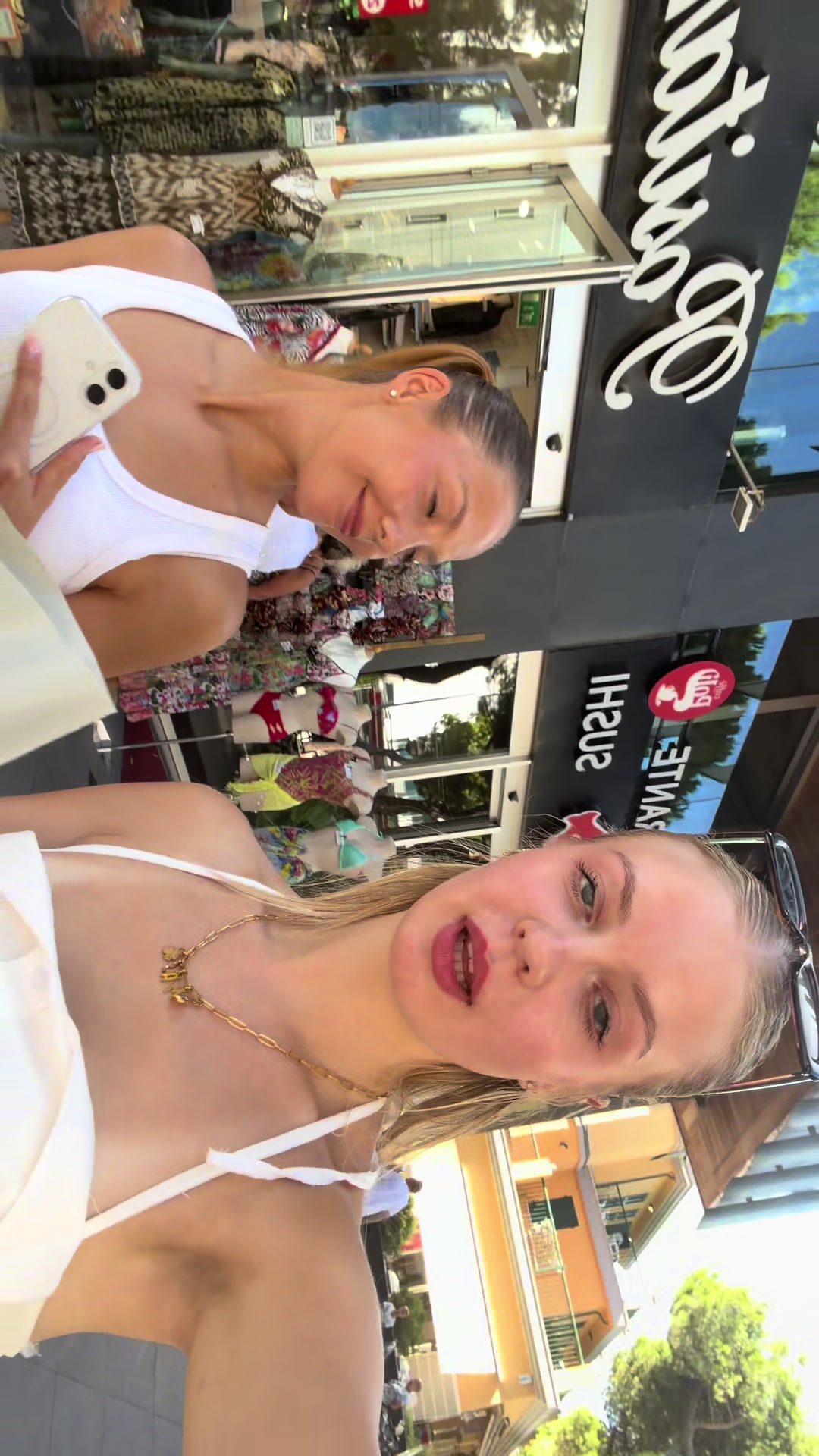 @pazzeska
