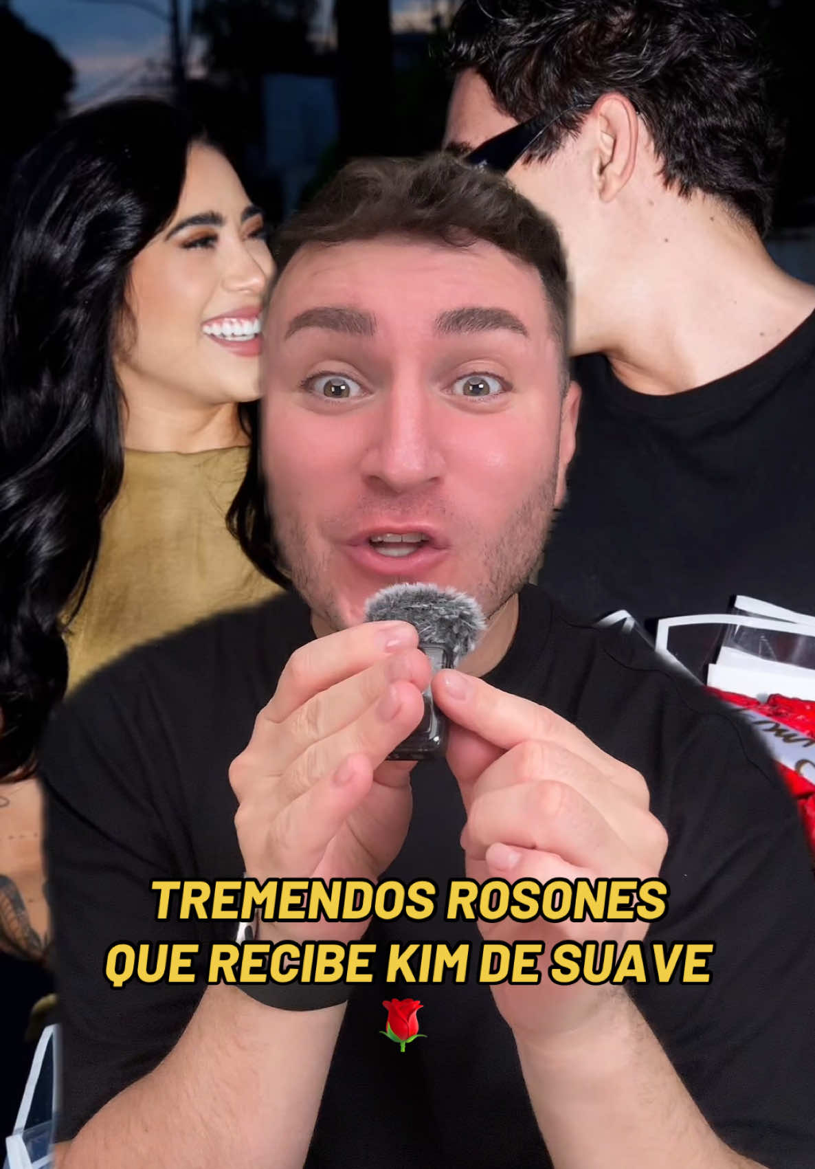 @Eddy Nieblas