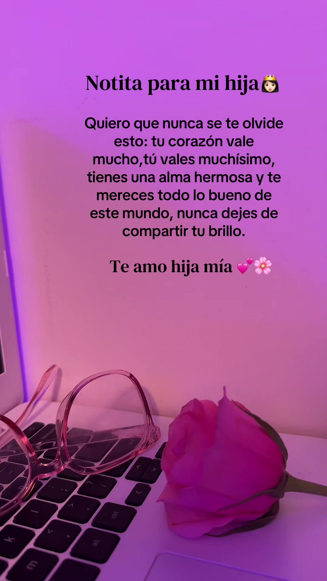 @Yaneth