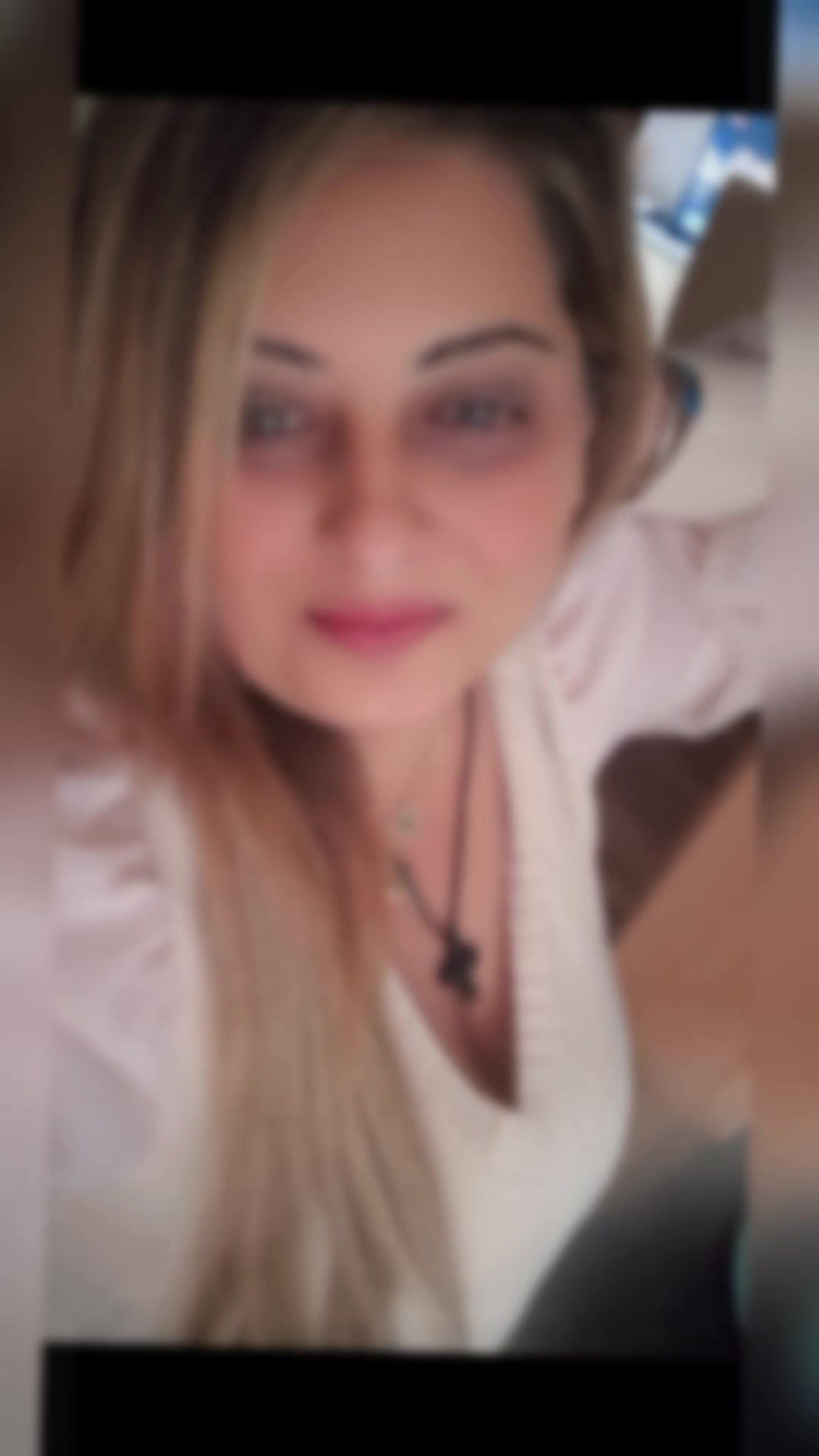 @olgitsa t. 💎🖤🧿