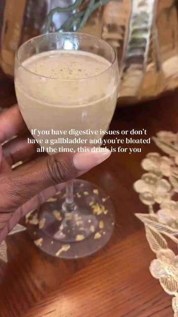 @EbonyWealthyWellness