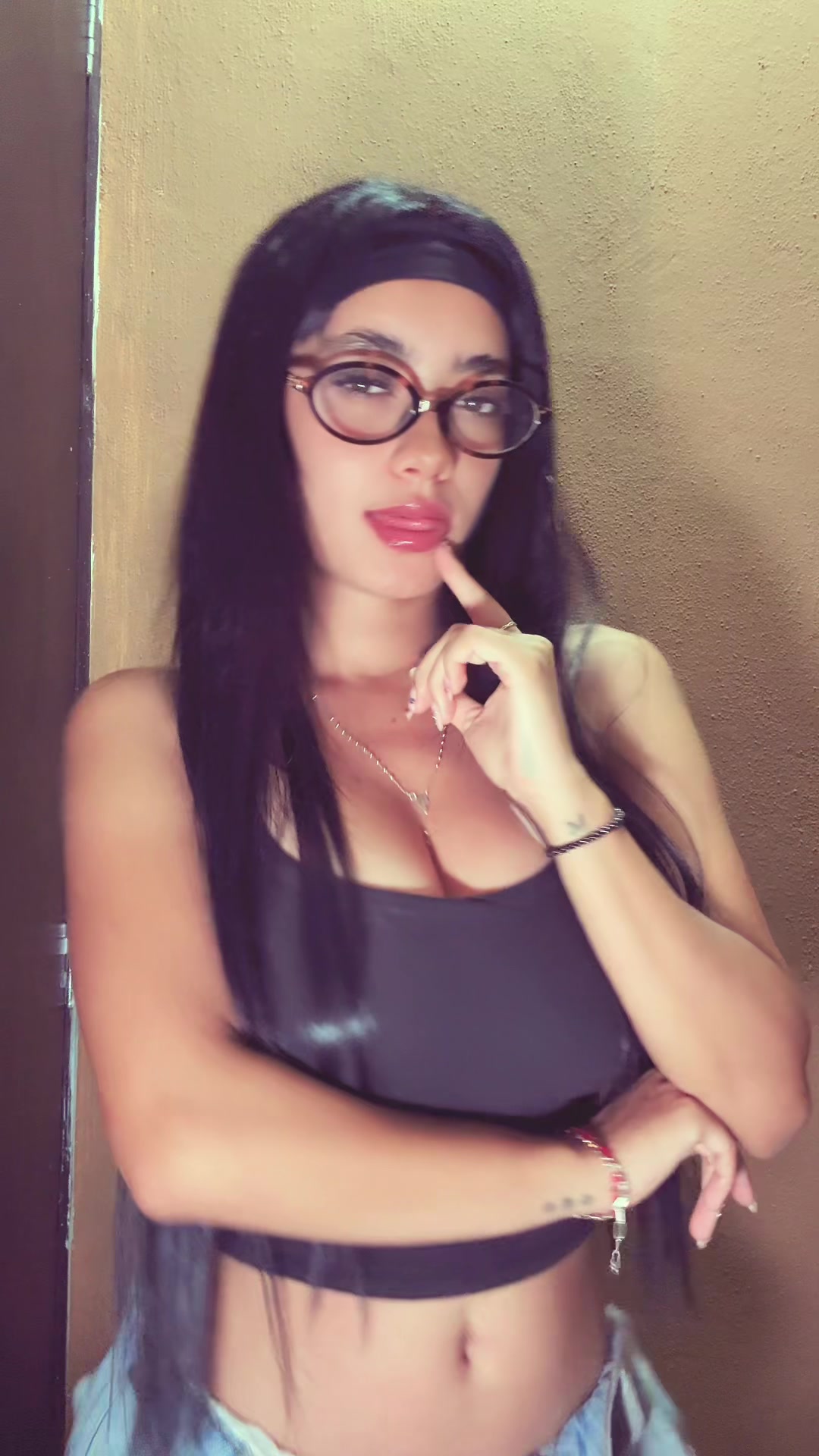 @Marialy Nataren