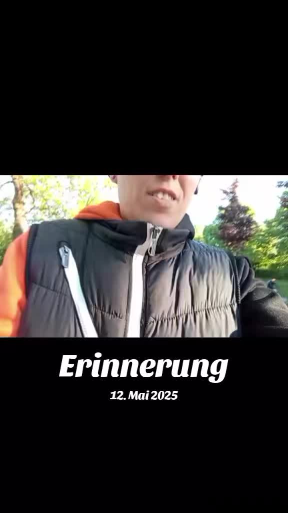 @Nina94