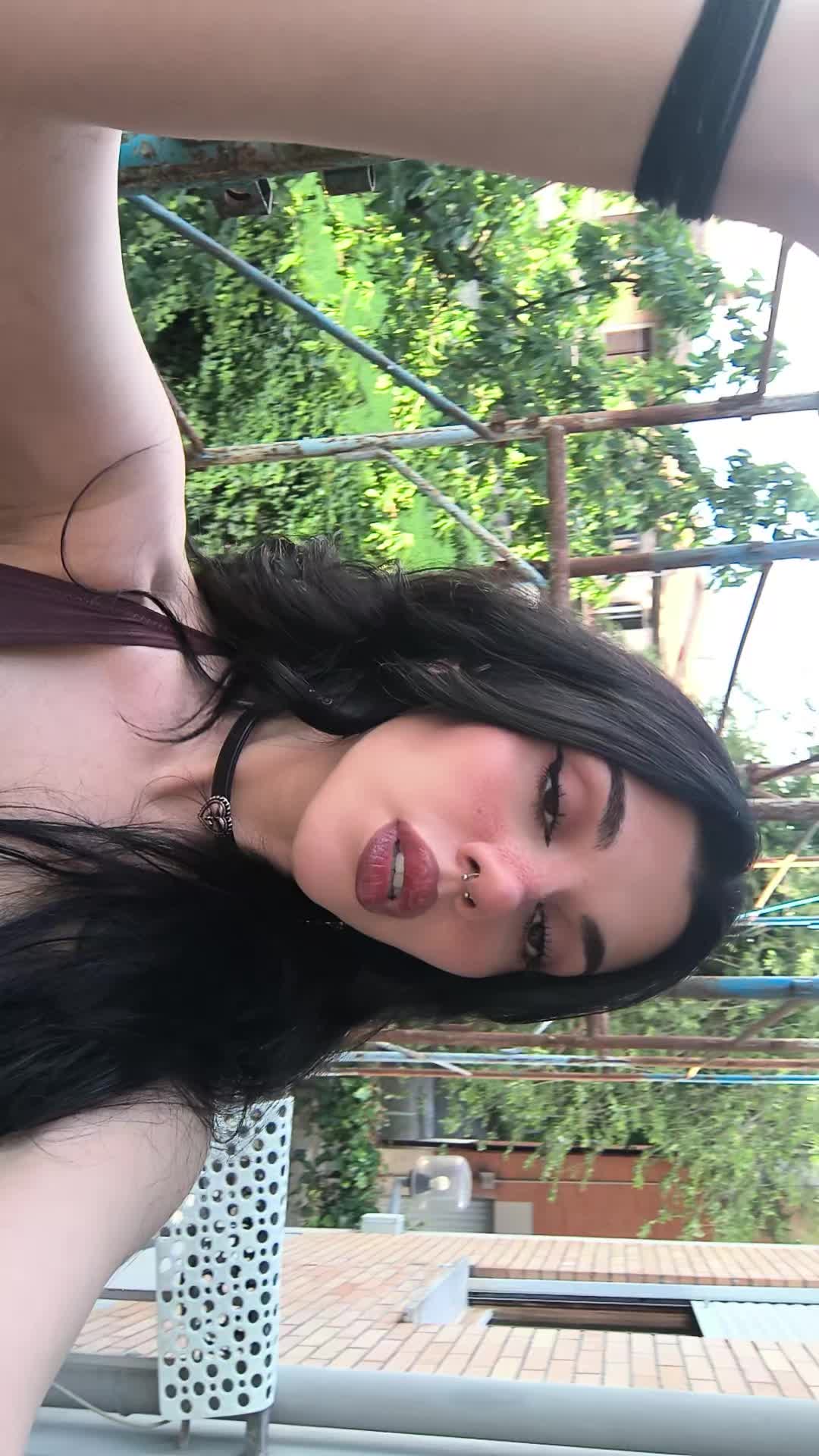 @Sara