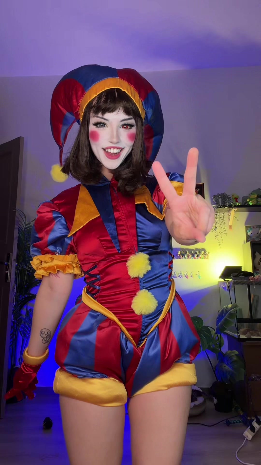 @Muatori