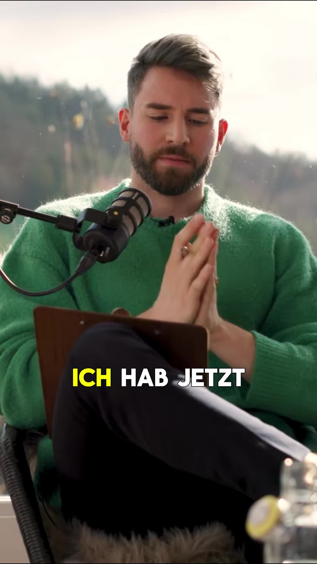 @Mein Blick auf Berlin