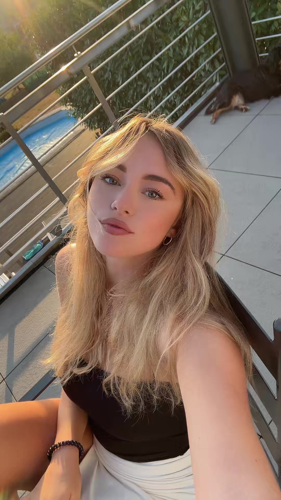 @SlayLiséa☀️