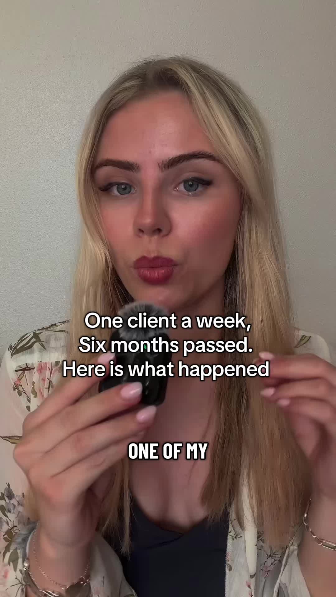 @kellynailacademy